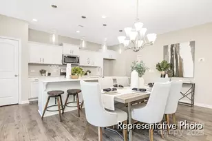 2420 Morgan Hls Dr, Albemarle, NC 28001 - Photo 10