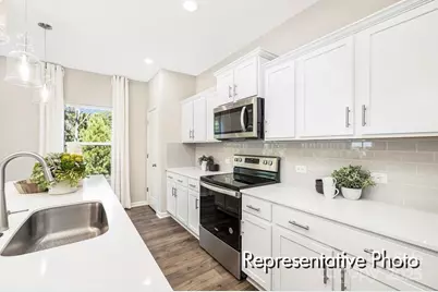 2420 Morgan Hills Drive #299p, Albemarle, NC 28001 - Photo 4