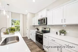 2420 Morgan Hls Dr, Albemarle, NC 28001 - Photo 4