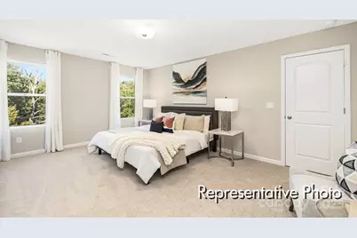 2420 Morgan Hills Drive #299p, Albemarle, NC 28001 - Photo 14