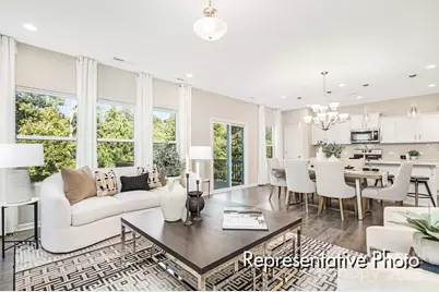 2420 Morgan Hills Drive #299p, Albemarle, NC 28001 - Photo 8