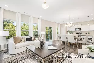 2420 Morgan Hls Dr, Albemarle, NC 28001 - Photo 8