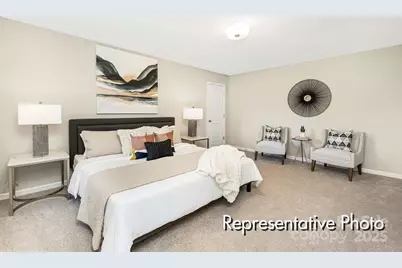 2420 Morgan Hills Drive #299p, Albemarle, NC 28001 - Photo 12