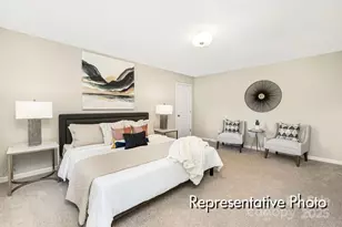 2420 Morgan Hls Dr, Albemarle, NC 28001 - Photo 12