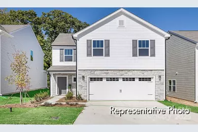 2420 Morgan Hills Drive #299p, Albemarle, NC 28001 - Photo 1