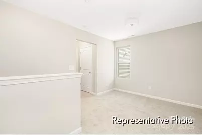 2420 Morgan Hills Drive #299p, Albemarle, NC 28001 - Photo 16