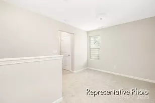 2420 Morgan Hls Dr, Albemarle, NC 28001 - Photo 16