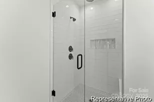 2421 Morgan Hls Dr, Albemarle, NC 28001 - Photo 16