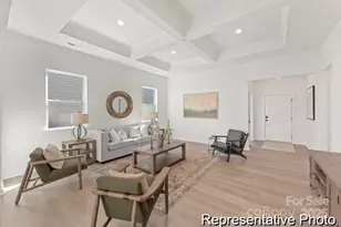 2421 Morgan Hls Dr, Albemarle, NC 28001 - Photo 12