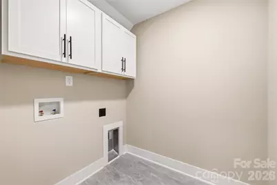 816 N Rocky River Road #7, Monroe, NC 28112 - Photo 32