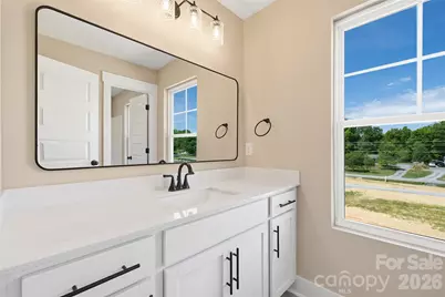 816 N Rocky River Road #7, Monroe, NC 28112 - Photo 30