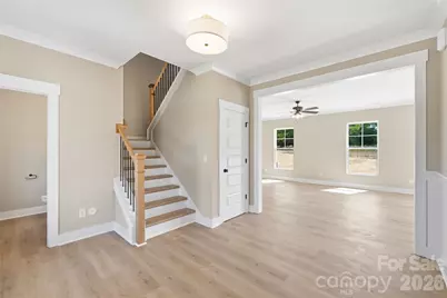 816 N Rocky River Road #7, Monroe, NC 28112 - Photo 14