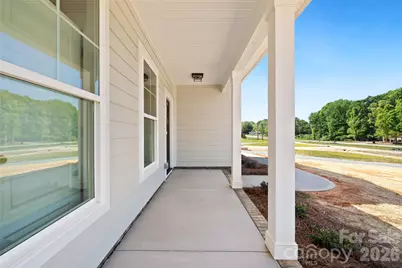 816 N Rocky River Road #7, Monroe, NC 28112 - Photo 4