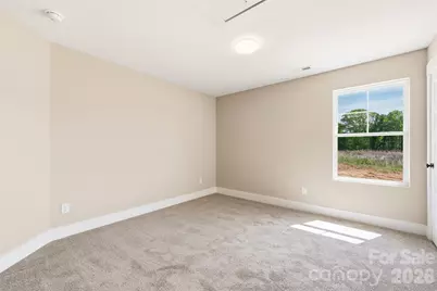 816 N Rocky River Road #7, Monroe, NC 28112 - Photo 28