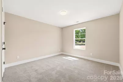 816 N Rocky River Road #7, Monroe, NC 28112 - Photo 26