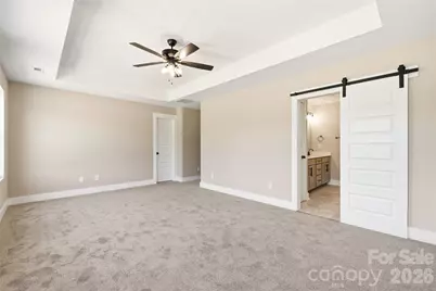 816 N Rocky River Road #7, Monroe, NC 28112 - Photo 16