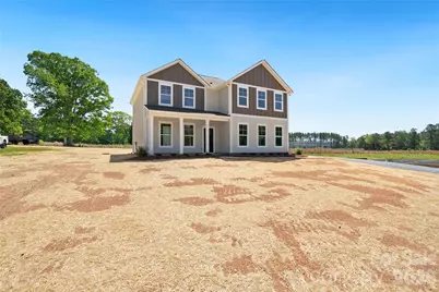816 N Rocky River Road #7, Monroe, NC 28112 - Photo 2