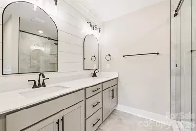 816 N Rocky River Road #7, Monroe, NC 28112 - Photo 20