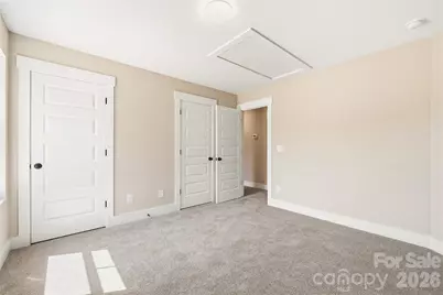 816 N Rocky River Road #7, Monroe, NC 28112 - Photo 24