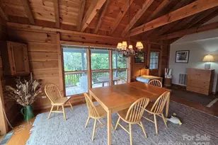 979 Wagon Rd, Warrensville, NC 28693 - Photo 28