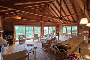 979 Wagon Rd, Warrensville, NC 28693 - Photo 26