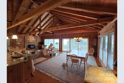 979 Wagon Road #6-8, Warrensville, NC 28693 - Photo 8