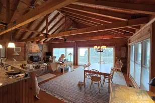 979 Wagon Rd, Warrensville, NC 28693 - Photo 8