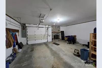 979 Wagon Road #6-8, Warrensville, NC 28693 - Photo 34