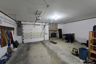 979 Wagon Rd, Warrensville, NC 28693 - Photo 34