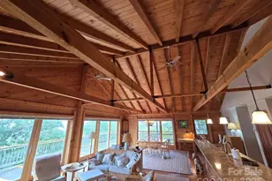 979 Wagon Rd, Warrensville, NC 28693 - Photo 32