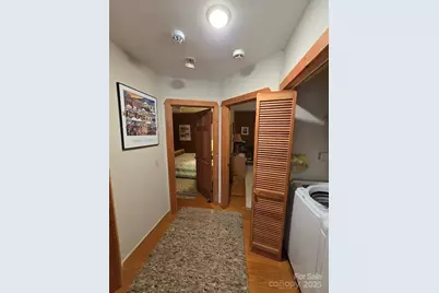 979 Wagon Road #6-8, Warrensville, NC 28693 - Photo 20