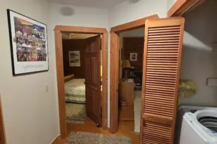 979 Wagon Rd, Warrensville, NC 28693 - Photo 20