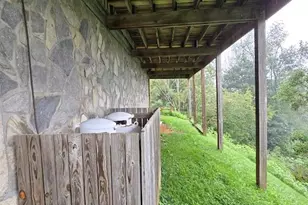 979 Wagon Rd, Warrensville, NC 28693 - Photo 40