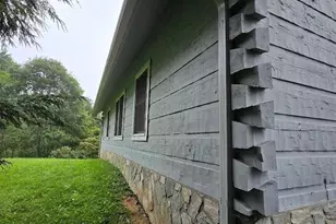 979 Wagon Rd, Warrensville, NC 28693 - Photo 6