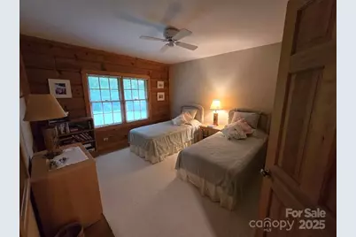 979 Wagon Road #6-8, Warrensville, NC 28693 - Photo 22