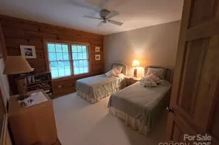 979 Wagon Rd, Warrensville, NC 28693 - Photo 22