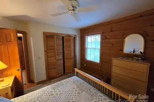 979 Wagon Rd, Warrensville, NC 28693 - Photo 24