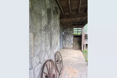 979 Wagon Road #6-8, Warrensville, NC 28693 - Photo 38