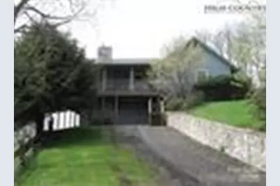 979 Wagon Road #6-8, Warrensville, NC 28693 - Photo 2