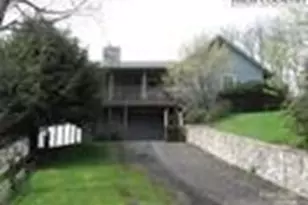 979 Wagon Rd, Warrensville, NC 28693 - Photo 2