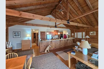 979 Wagon Road #6-8, Warrensville, NC 28693 - Photo 10