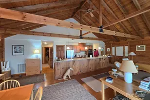 979 Wagon Rd, Warrensville, NC 28693 - Photo 10