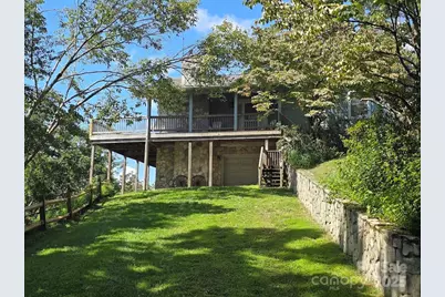 979 Wagon Road #6-8, Warrensville, NC 28693 - Photo 1