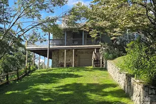 979 Wagon Rd, Warrensville, NC 28693 - Photo 1