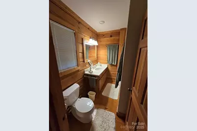 979 Wagon Road #6-8, Warrensville, NC 28693 - Photo 16