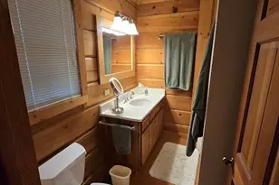 979 Wagon Rd, Warrensville, NC 28693 - Photo 16