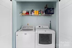 8525 Indian Summer Trail, Harrisburg, NC 28075 - Photo 12