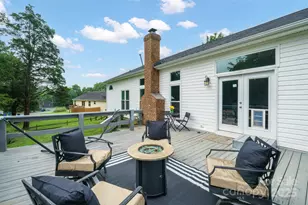 8525 Indian Summer Trail, Harrisburg, NC 28075 - Photo 18