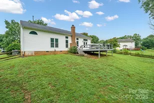 8525 Indian Summer Trail, Harrisburg, NC 28075 - Photo 20