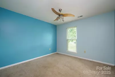 8525 Indian Summer Trail, Harrisburg, NC 28075 - Photo 16